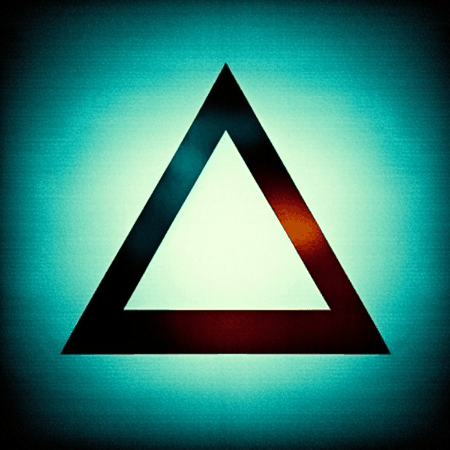 Trigon Art