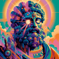 Arte Viva (AI Music)