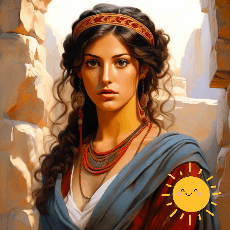 Apollonia