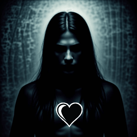 Erebos Enigma