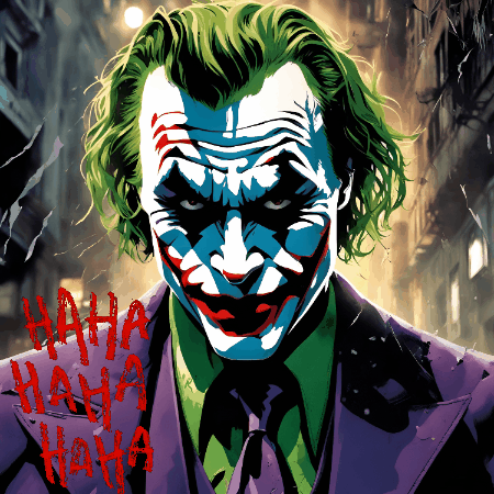 Heath Jester
